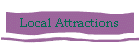 Local Attractions